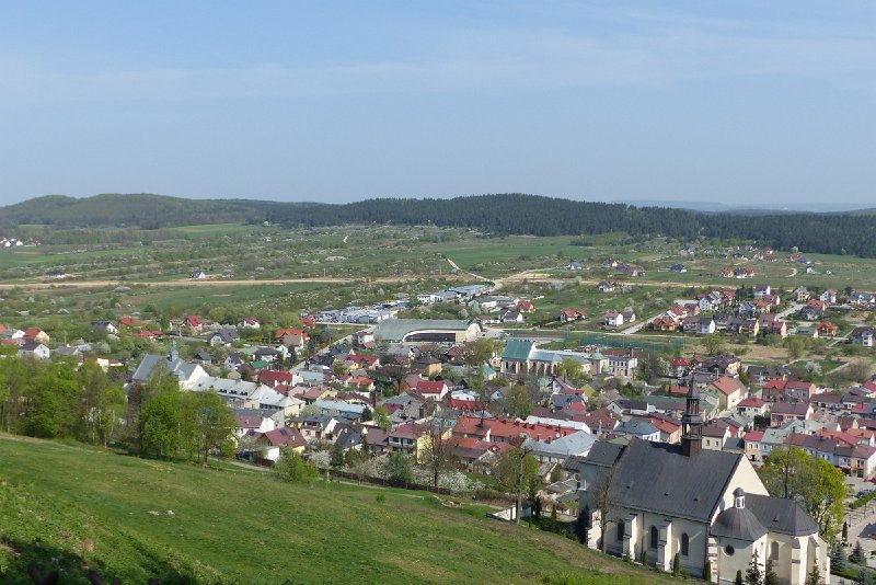 P1100592.jpg