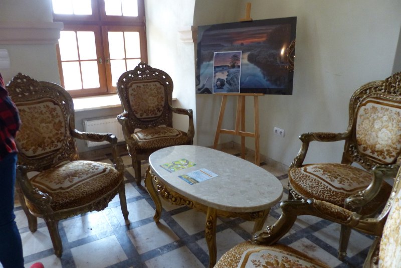 P1100692.jpg