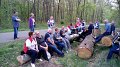20180421_180739