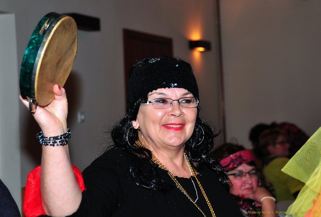 DSC_6349pc-glgl.jpg