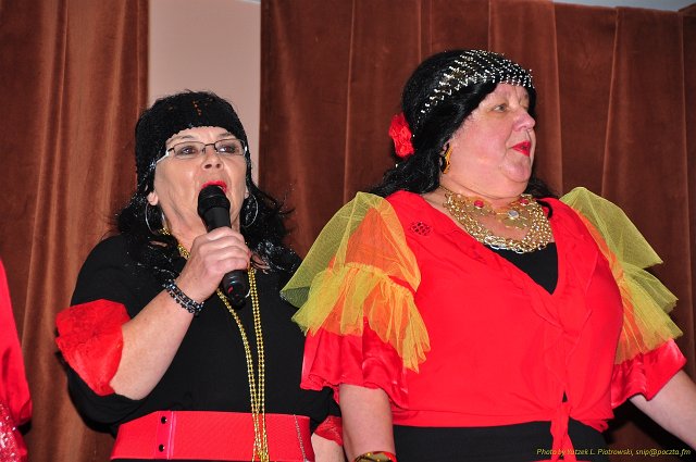 DSC_6385.JPG