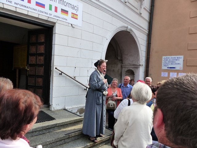 P1020478.JPG