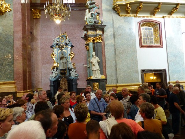 P1020483.JPG