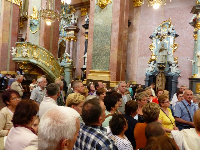 P1020485.JPG