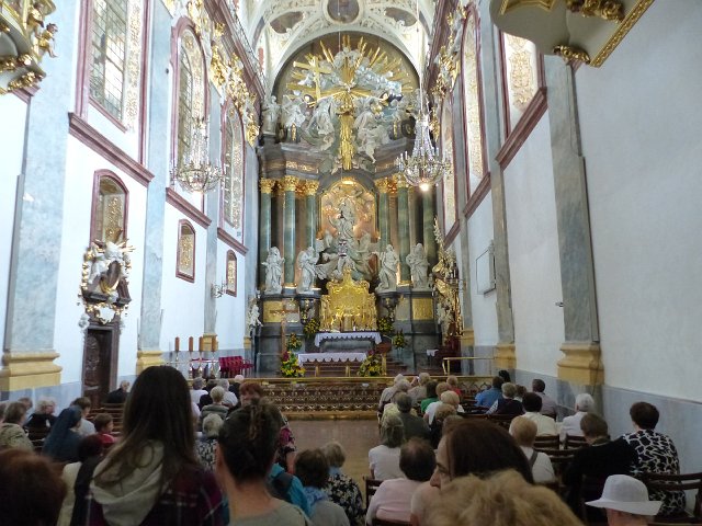 P1020489.JPG