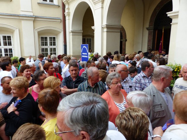 P1020504.JPG