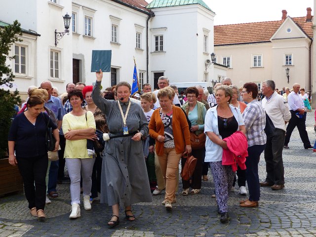 P1020506.JPG