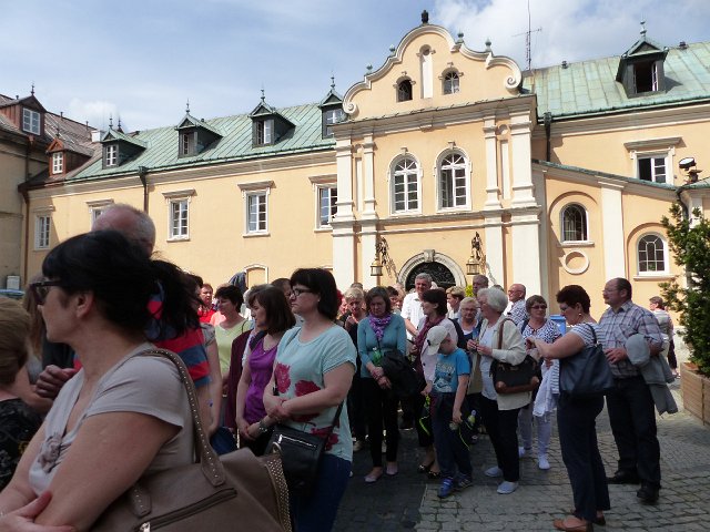 P1020508.JPG