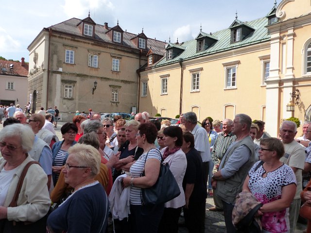 P1020512.JPG