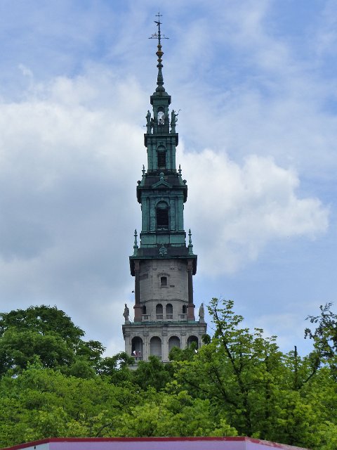 P1020518.JPG