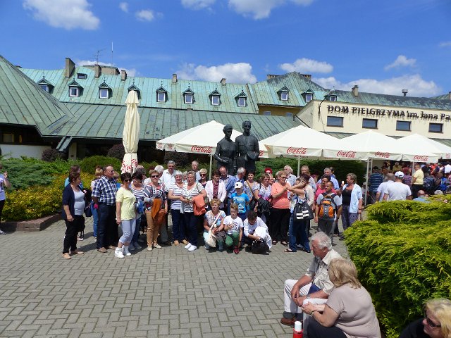 P1020524.JPG