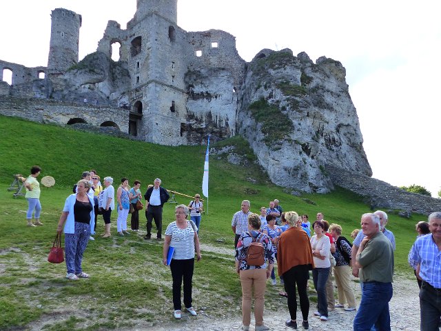 P1020546.JPG