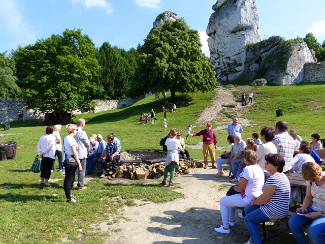 P1020557.JPG