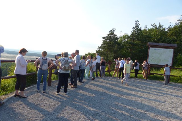 P1020658.JPG
