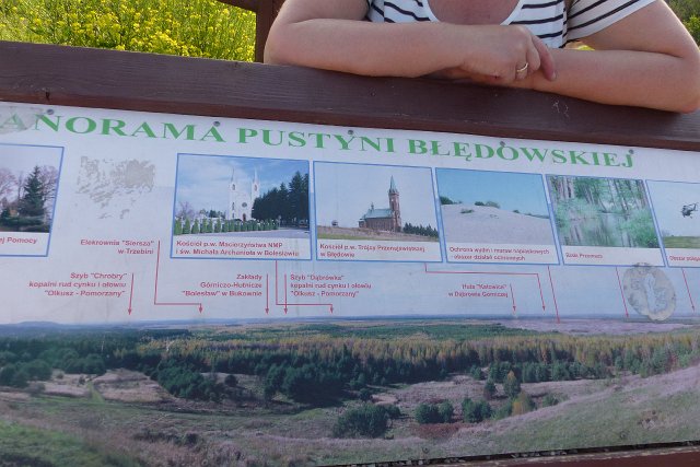 P1020661.JPG