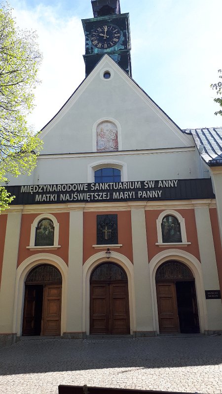 20190426_100223.jpg
