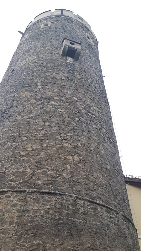 20190426_145440.jpg
