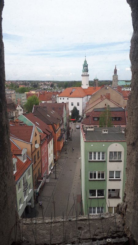 20190426_150139.jpg