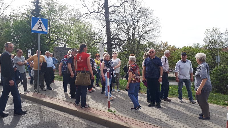 20190426_161542.jpg