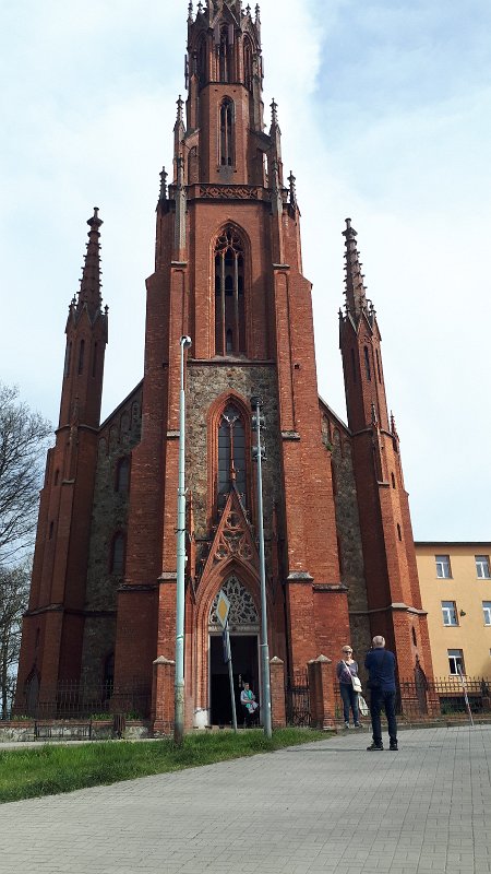 20190426_161628.jpg