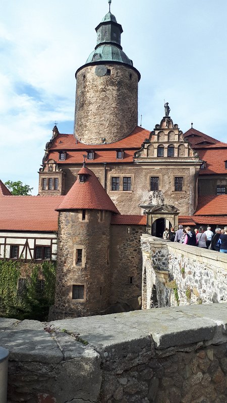 20190426_171751.jpg