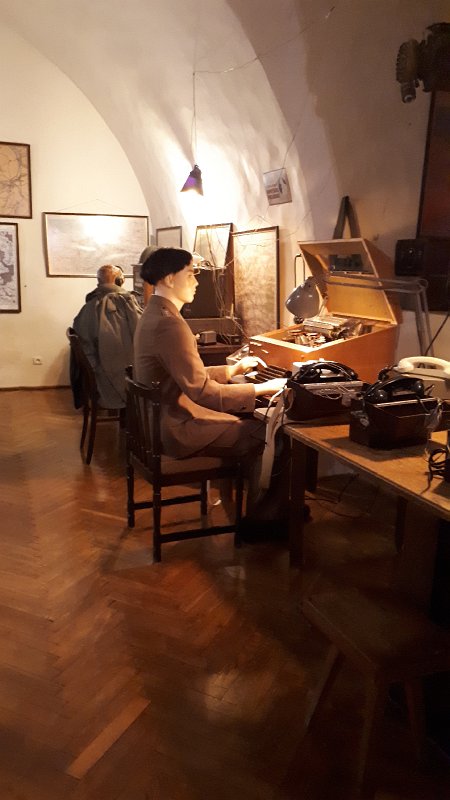 20190426_174638.jpg