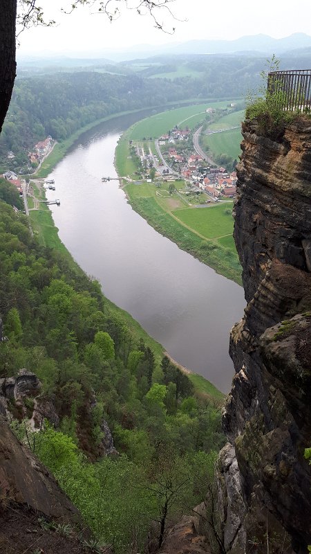 20190427_110735.jpg