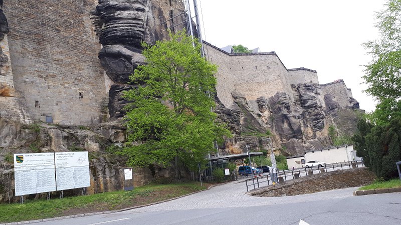 20190427_130150.jpg