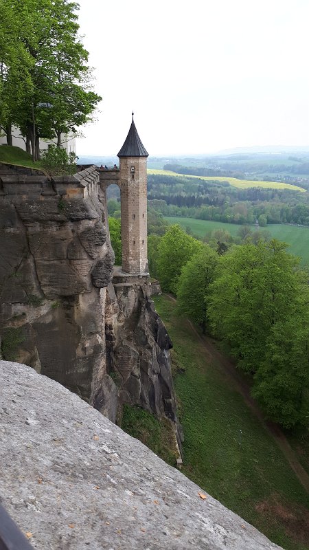 20190427_140344.jpg