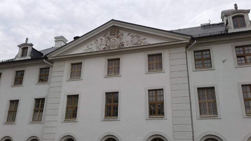 20190427_140615.jpg - User comments