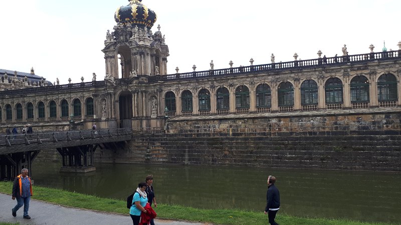 20190427_155738.jpg