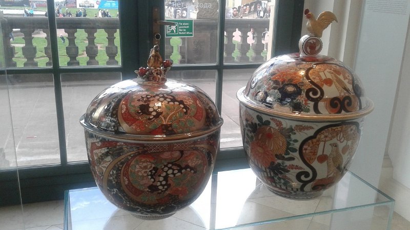 20190427_165930.jpg - User comments