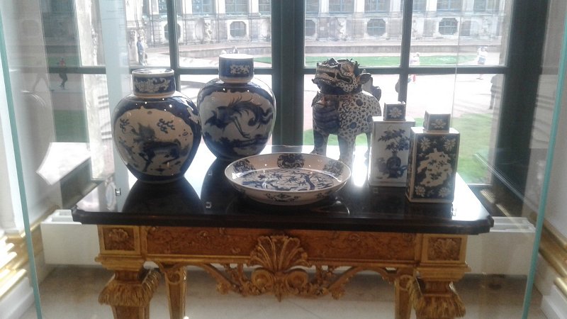 20190427_170026.jpg - User comments