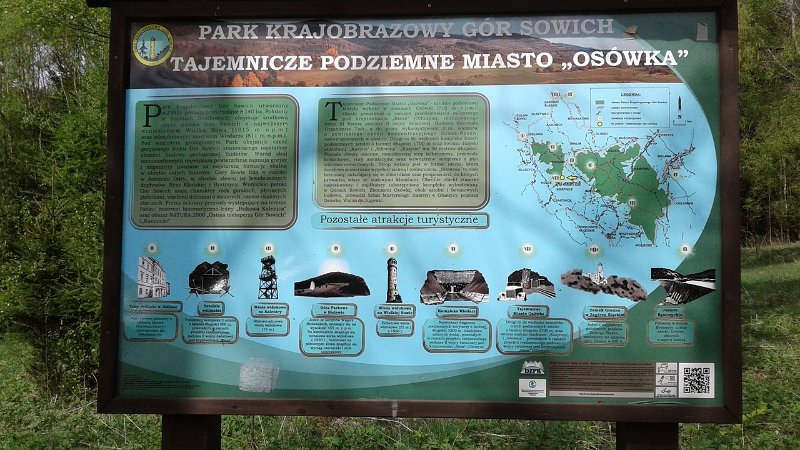 20190428_141642.jpg - User comments