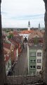 20190426_150139
