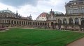 20190427_160034