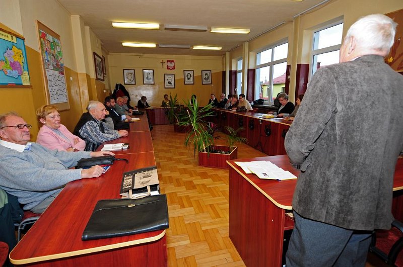 DSC_1234a1.JPG - (c) Jacek L. Piotrowski 601 07-77-09