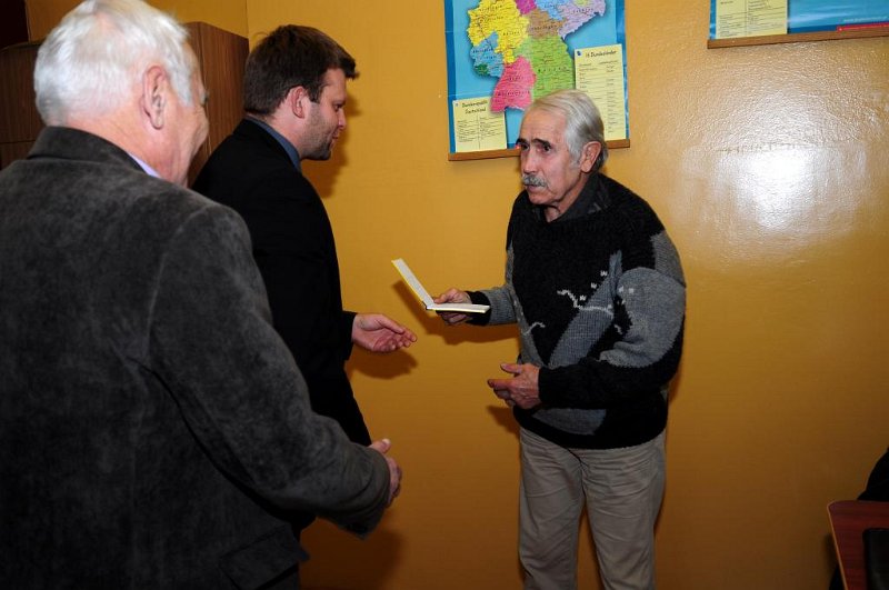 DSC_1245a1.JPG - (c) Jacek L. Piotrowski 601 07-77-09