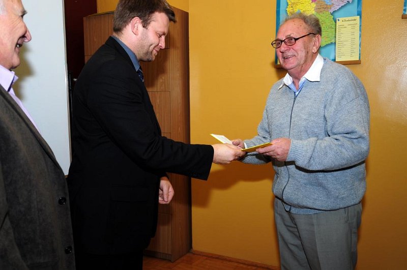 DSC_1248a1.JPG - (c) Jacek L. Piotrowski 601 07-77-09