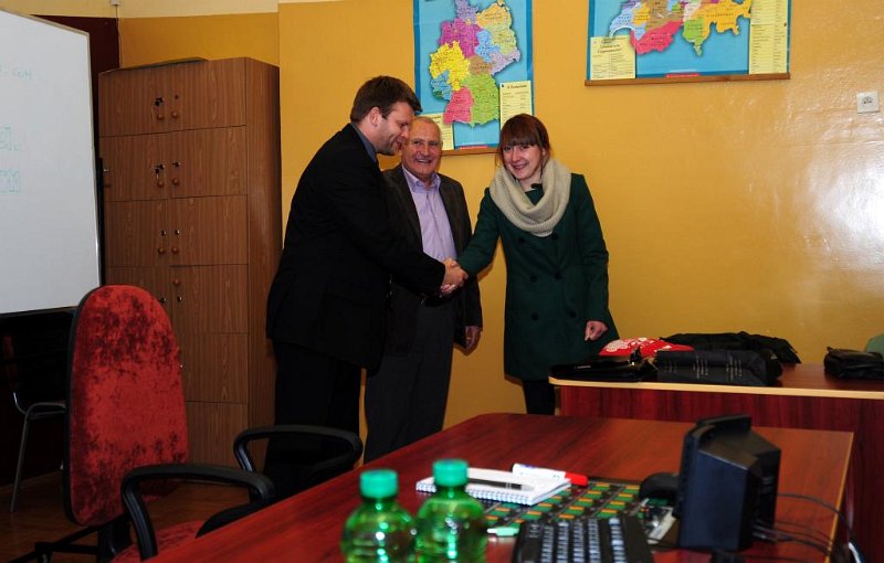 DSC_1252a1.JPG - (c) Jacek L. Piotrowski 601 07-77-09