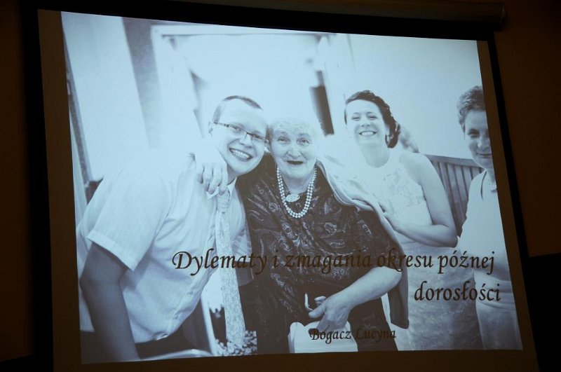 DSC_1258a1.JPG - (c) Jacek L. Piotrowski 601 07-77-09