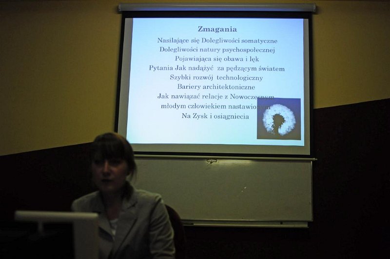 DSC_1266a1.JPG - (c) Jacek L. Piotrowski 601 07-77-09