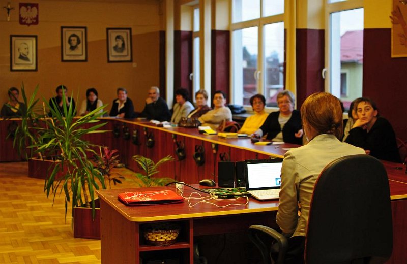 DSC_1267a1.JPG - (c) Jacek L. Piotrowski 601 07-77-09