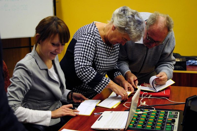 DSC_1272a1.JPG - (c) Jacek L. Piotrowski 601 07-77-09