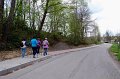 DSC_1768a1