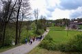 DSC_1783a1