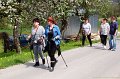 DSC_1831a1