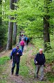 DSC_1915a1
