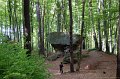 DSC_1917a1