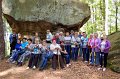 DSC_1932a1